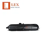 SCANIA 2479743 EXPANSION TANK-TAIZHOU LEXING